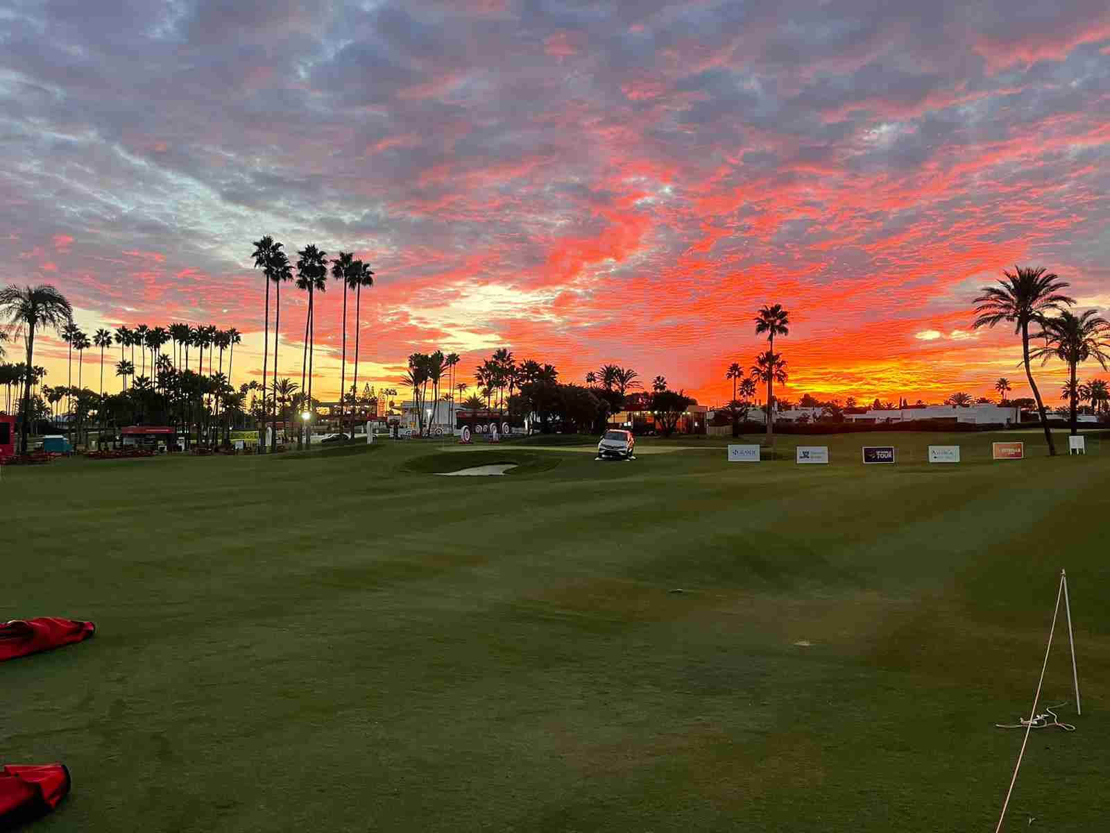 Casas de banho Look&Loo